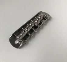 Load image into Gallery viewer, Descendant Adapt-O-Matic