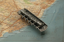Load image into Gallery viewer, Descendant Universal Companion Bridge - Ensenada Spec